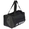 Torba adidas Training Duffle IP9861 one size czarny